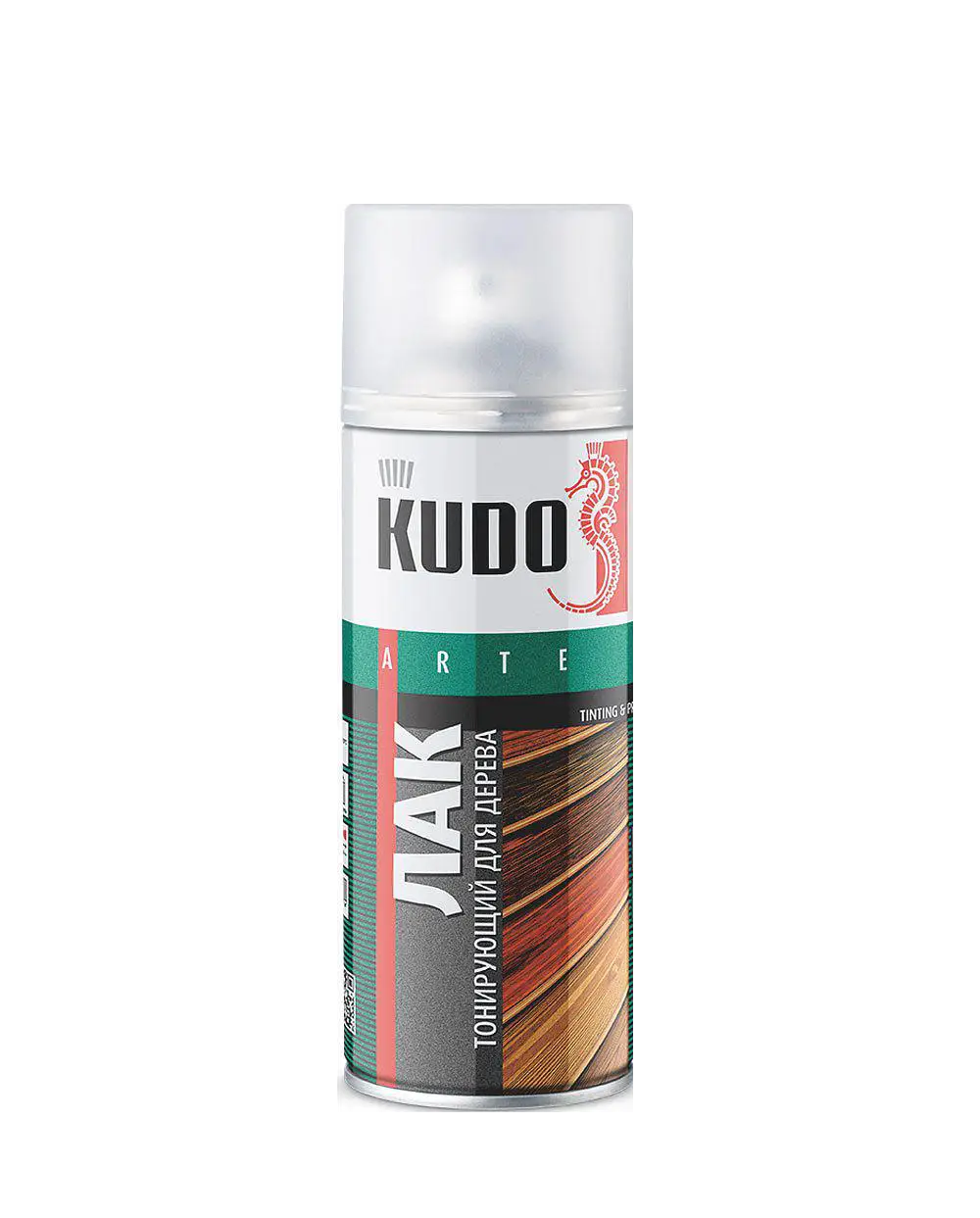 ԼԱՔ ՓՉՈՎԻ KUDO KU-9041 SOSNA