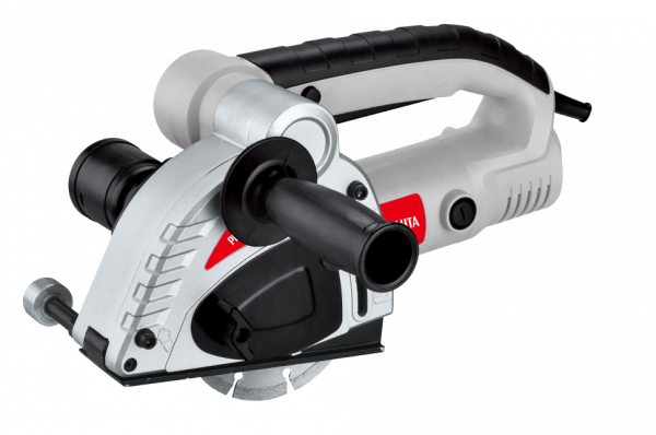 ԷԼ.ԳՈՐԾԻՔ RESANTA ՇՏՐՈԲՈՐԵԶ ST-30 1600W