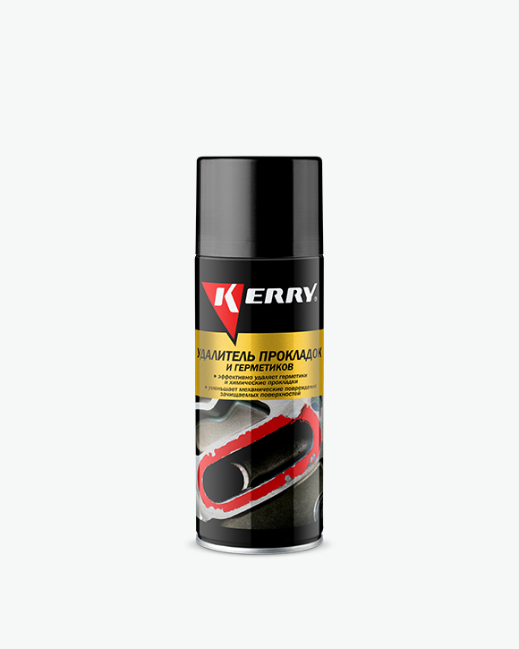 ՀԵՂՈՒԿ ՓՉՈՎԻ KERYY KR-969 ՊՐԱԿԼԱՏԿԱ+ՀԵՐՄԵՏԻԿ ՀԱՆՈՂ