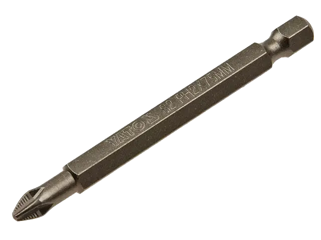 ՆԱՍԱՏԿԱ ՊՏՈՒՏԱԿԻ YATO YT-0480