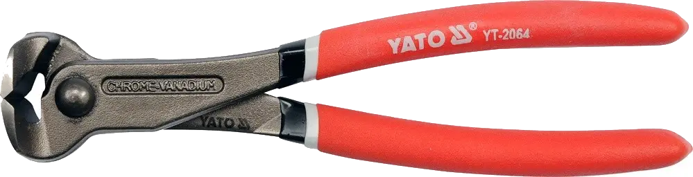 ԱՔՑԱՆ ԿՈՂԱՅԻՆ YATO YT2063