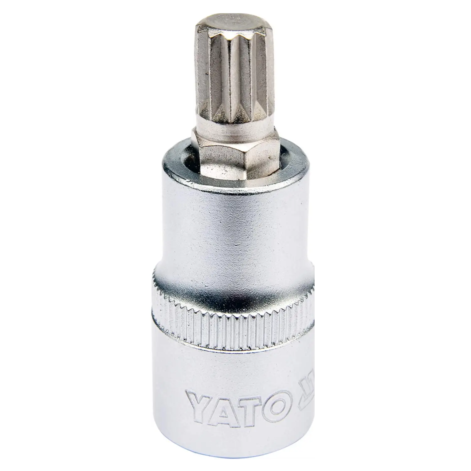 ԿԼՅՈՒՉ YATO YT-04343 M-10