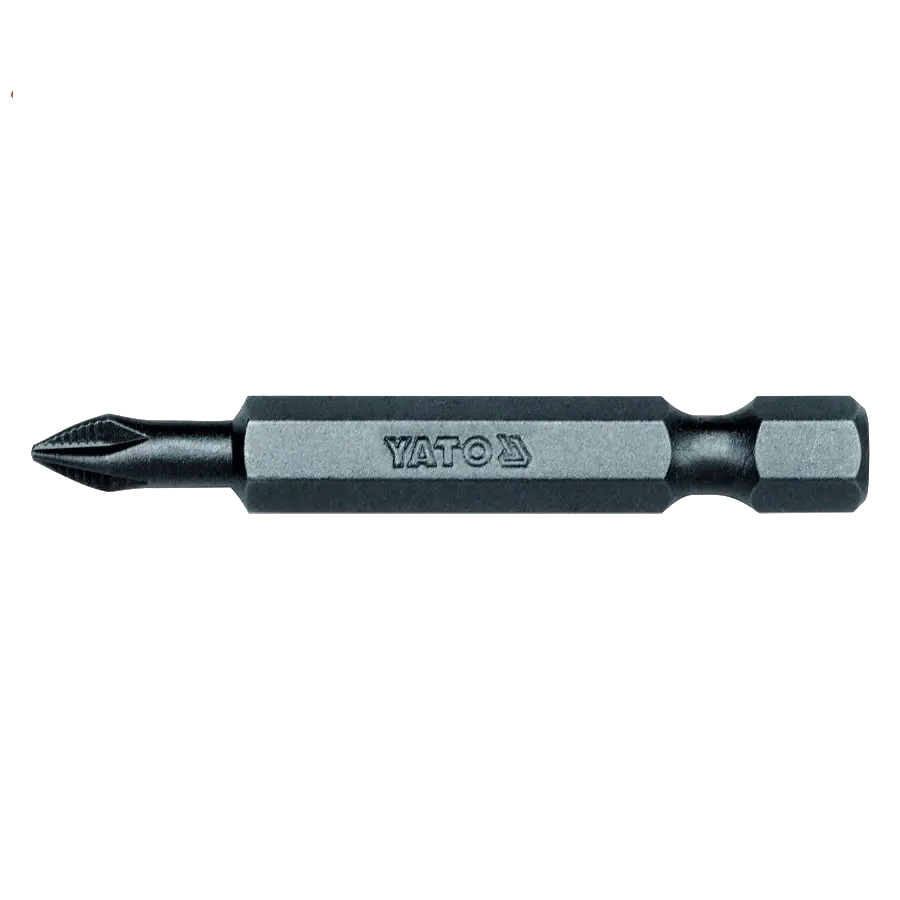 ՆԱՍԱՏԿԱ ՊՏՈՒՏԱԿԻ YATO YT-7847