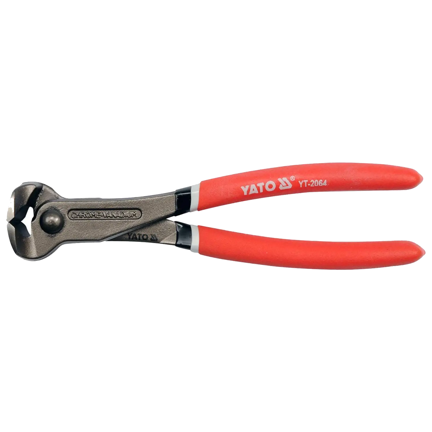 ԱՔՑԱՆ ԿՈՂԱՅԻՆ YATO YT2064 8-200ՍՄ