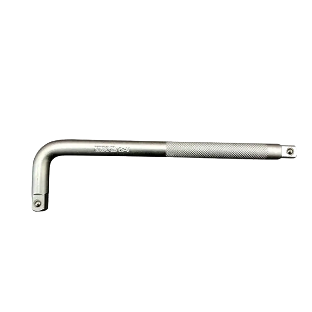 ԳԱԼՈՎԿԱՅԻ ՁՈՂ ԹԵՔ YATO YT-12438 1/2-250ՍՄ