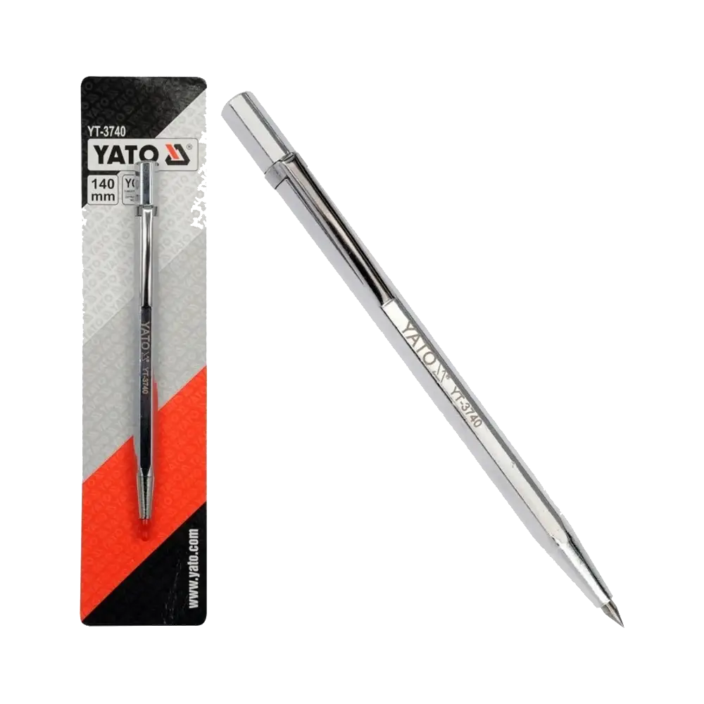 ՍԱԼԻԿԻ ՄԱՏԻՏ YATO YT3740