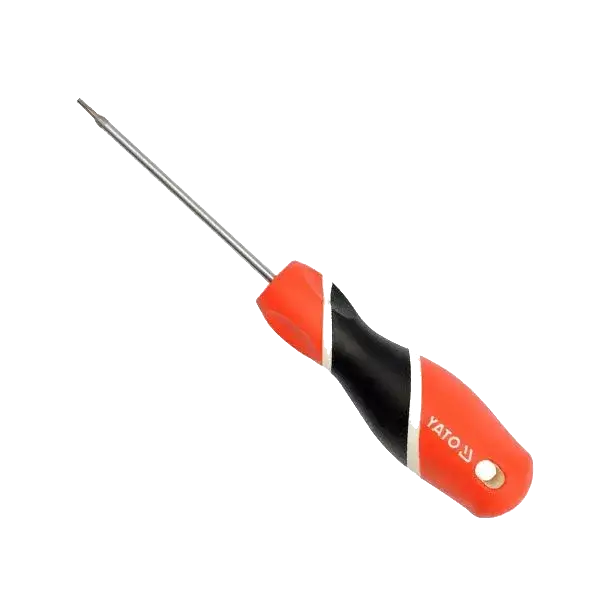 ՊՏՈՒՏԱԿԱՀԱՆ+13 ՆԱՍԱՏԿԱ YATO YT-27951