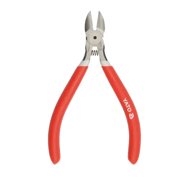 ԿՌՈՒԳԼԱԿՈՒՊՑԻ ՈՒՂԻՂ YATO YT1954 5-125ՄՄ