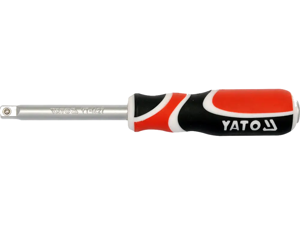 ՊՏՈՒՏԱԿԱՀԱՆ ԳԱԼՈՎԿԱՅԻ YATO YT1427 1/4