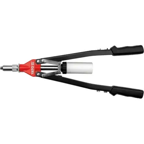 ԳՈՐԾԻՔ ԶԱԳԼՅՈՊԿԱՅԻ YATO YT3610