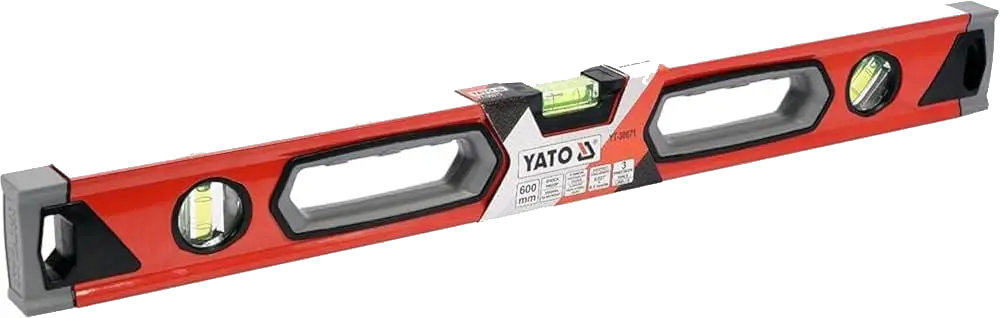 ՀԱՐԹԱՉԱՓ YATO YT30071 60ՍՄ