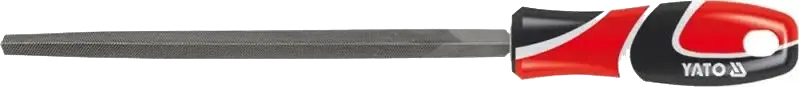ԽԱՐՏՈՑ YATO YT6192