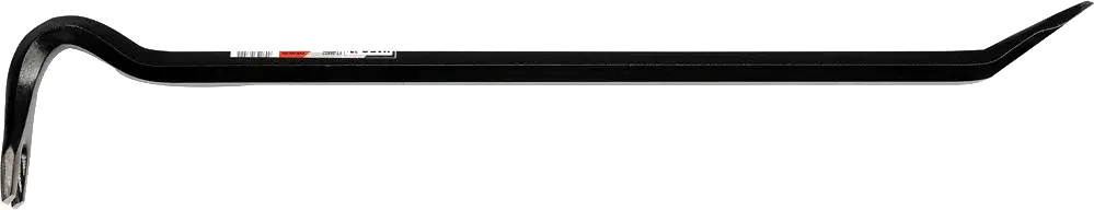 ԼՈՄԻԿ YATO YT46800