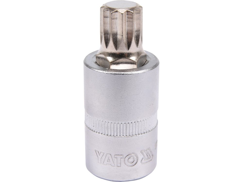ԿԼՅՈՒՉ YATO YT-04345 M14