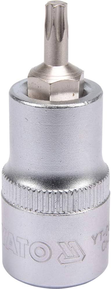 ԿԼՅՈՒՉ YATO YT-04311 T-25 1/2