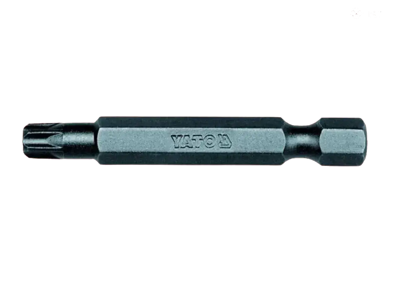 ՆԱՍԱՏԿԱ ՊՏՈՒՏԱԿԻ YATO YT-7867