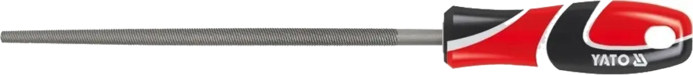 ԽԱՐՏՈՑ YATO YT6184 150ՄՄ
