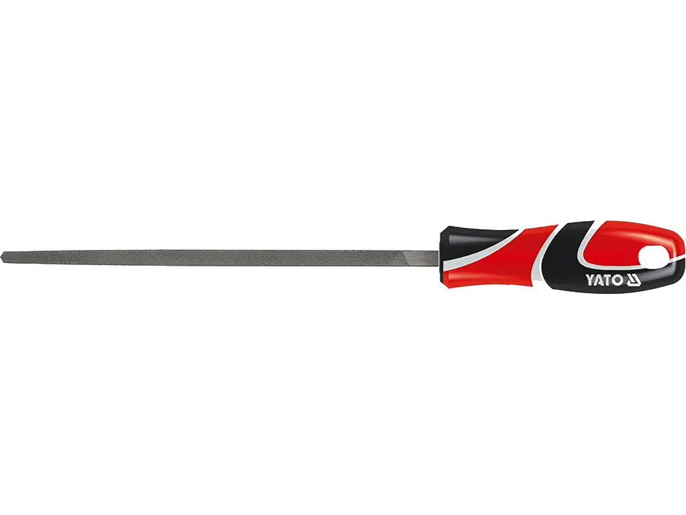 ԽԱՐՏՈՑ ՓԱՅՏԻ YATO YT6119