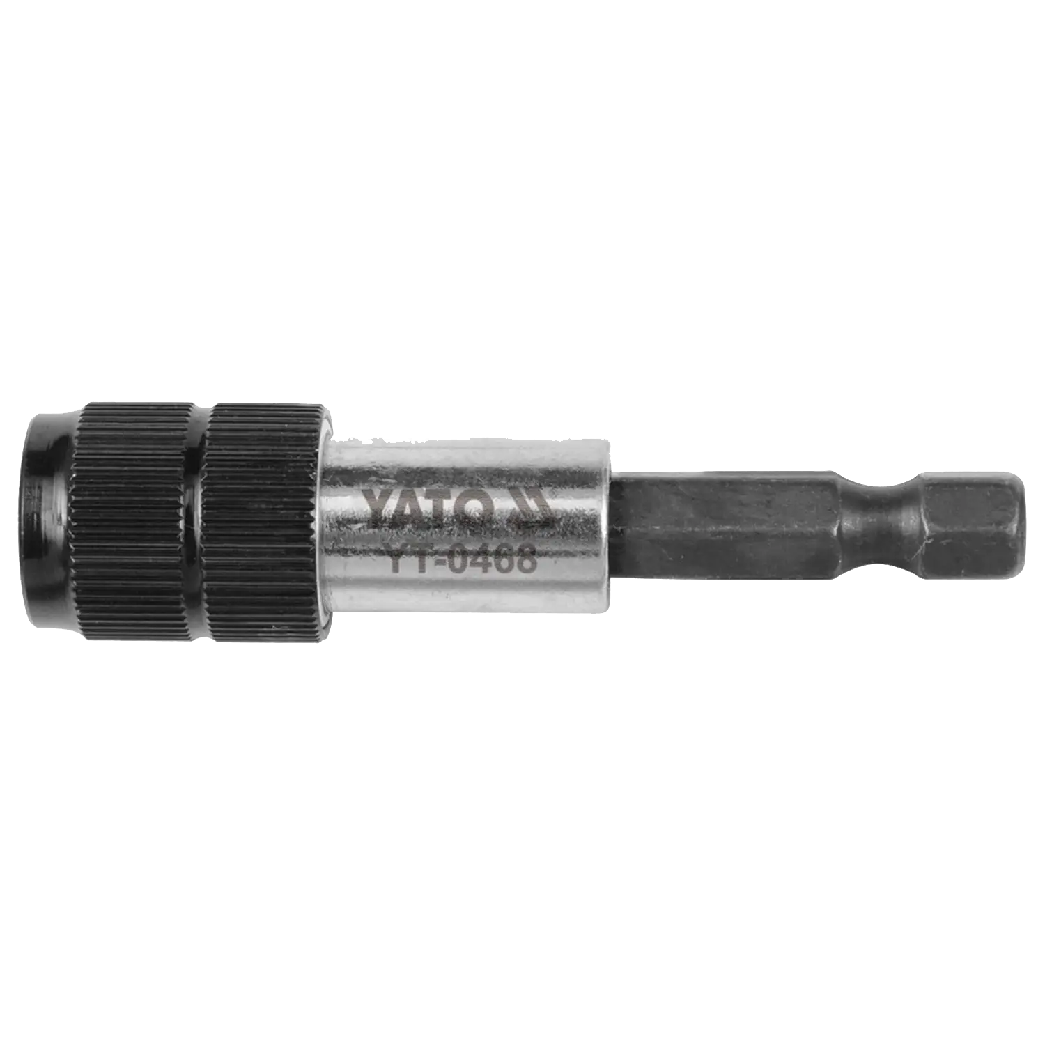 ՆԱՍԱՏԿԱ ՊՏՈՒՏԱԿԻ YATO YT-0468 60ՄՄ