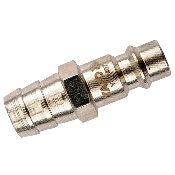 ՇՏՈՒՑԵՐ ԿՈՄՊՐԵՍԱՏՈՐԻ ԽՈՂՈՎԱԿԻ YATO YT2407 1/2M-1/4M