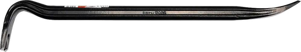 ԼՈՄԻԿ YATO YT46813