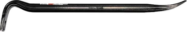 ԼՈՄԻԿ YATO YT46814