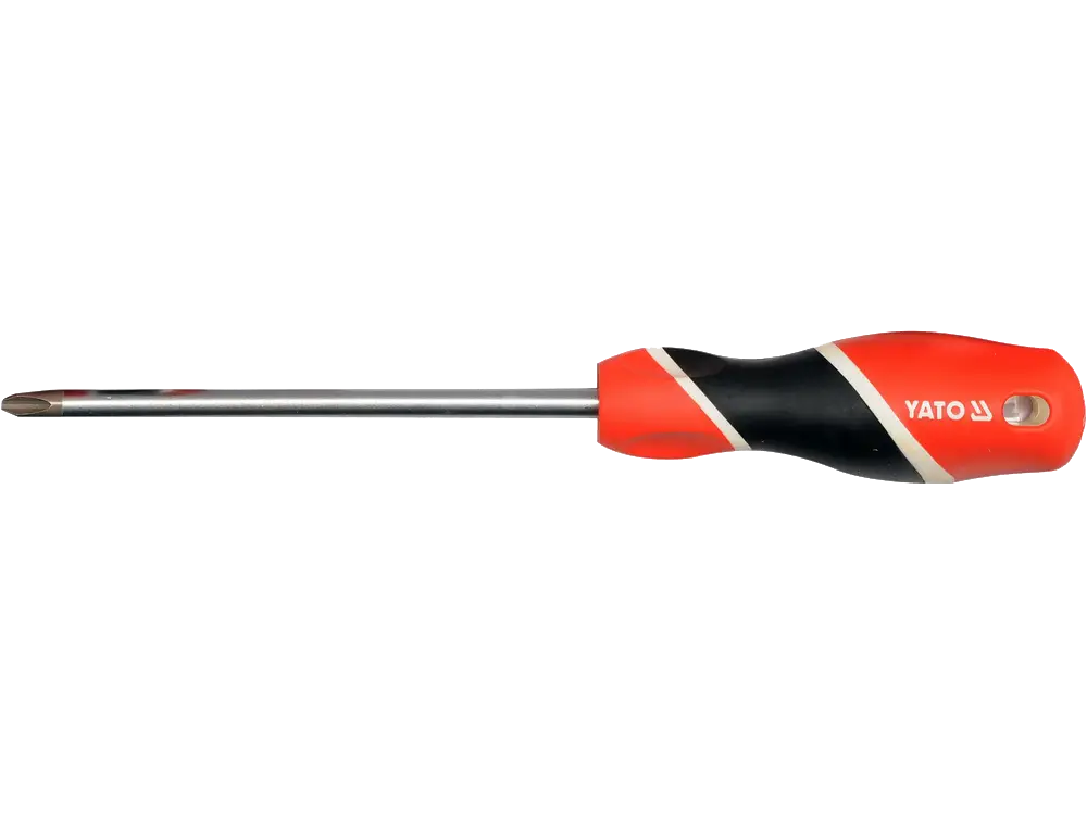 ՊՏՈՒՏԱԿԱՀԱՆ YATO YT25931 200ՄՄ ՖԻԳՈՒՐՆԻ