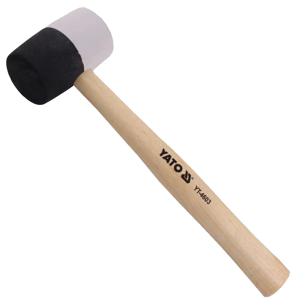 ՄՈՒՐՃ YATO YT4603 580Գ