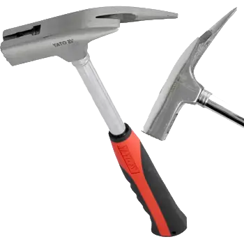 ՄՈՒՐՃ ՏԱՆԻՔԱԳՈՐԾԻ YATO YT4561 600Գ