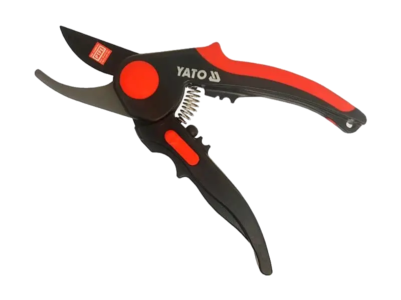 ՄԿՐԱՏ ԱՅԳՈՒ YATO YT8809