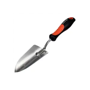 ԱՅԳԵԳՈՐԾԻ ՍԱՎՈԿ YATO YT8886