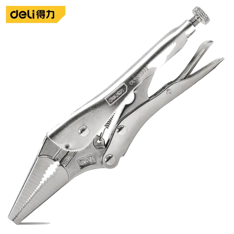 ԿԼՅՈՒՉ ՅԱԶՎԱ DELI N9 DL109209Z