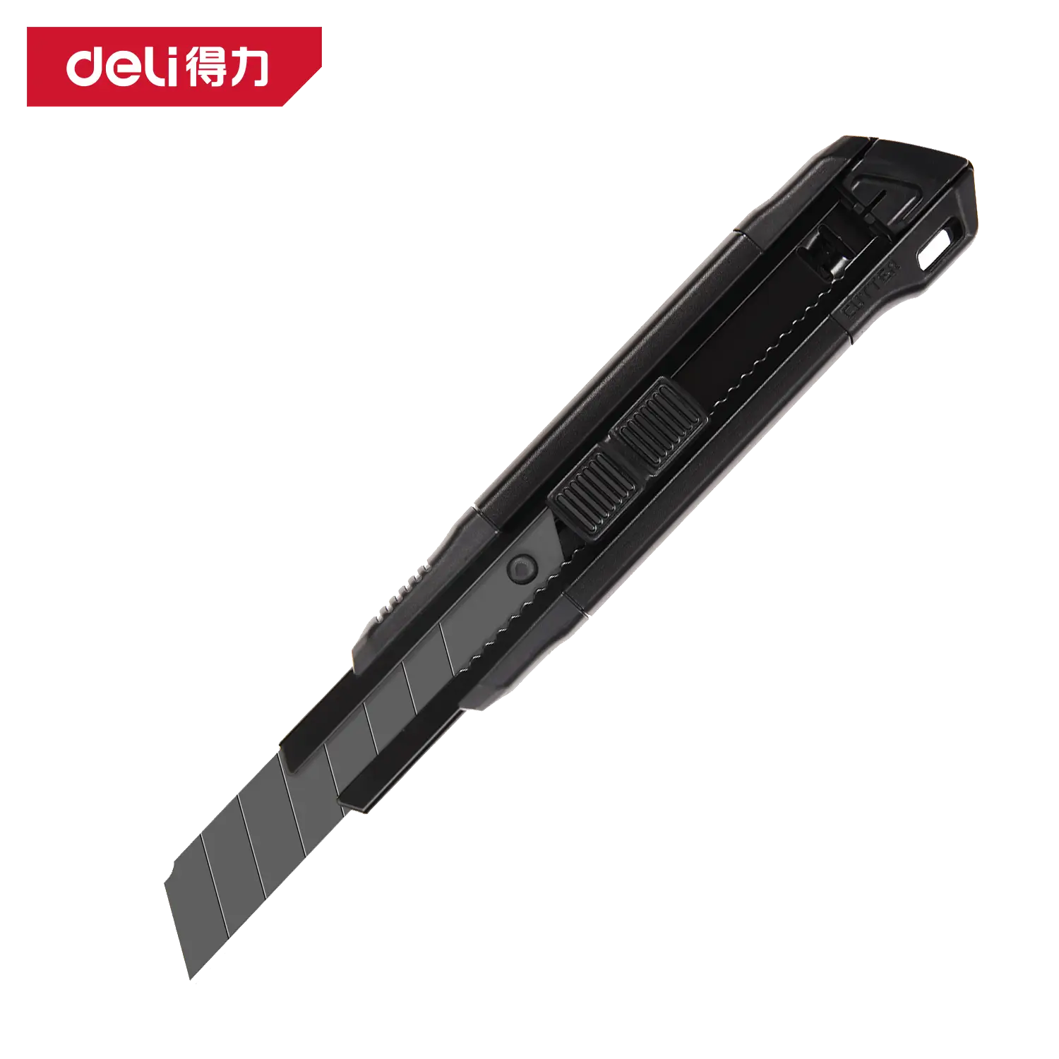 ԴԱՆԱԿ DELI ՊԱՍՏԱՌԻ DL318