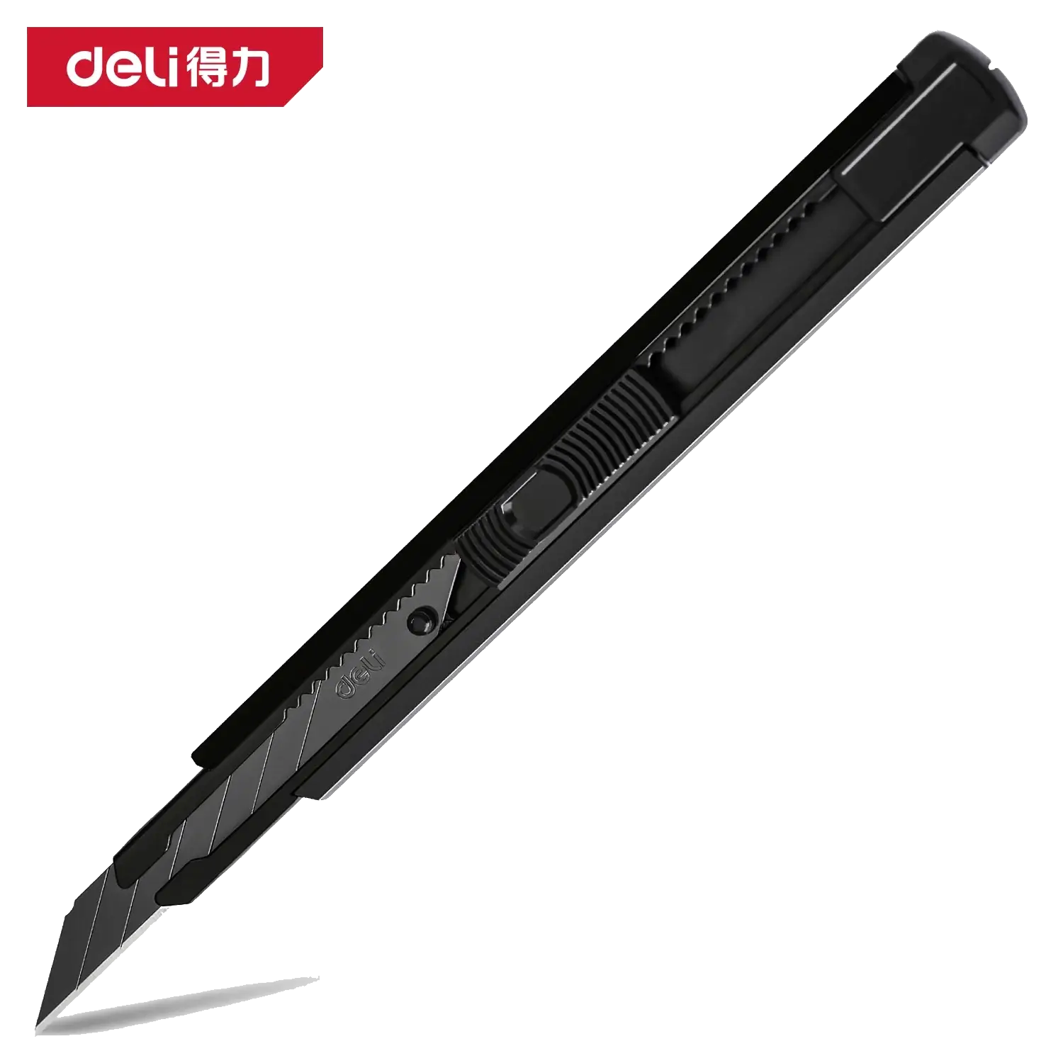 ԴԱՆԱԿ ՊԱՍՏԱՌԻ DELI 9ՄՄ DL210