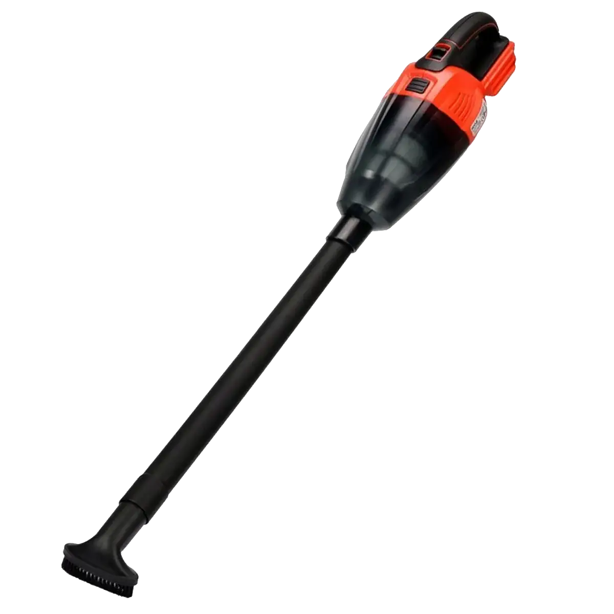 ԷԼ.ԳՈՐԾԻՔ YATO ՓՈՇԵԿՈՒԼ YT85680 18V ՄԱՐՏԿ.