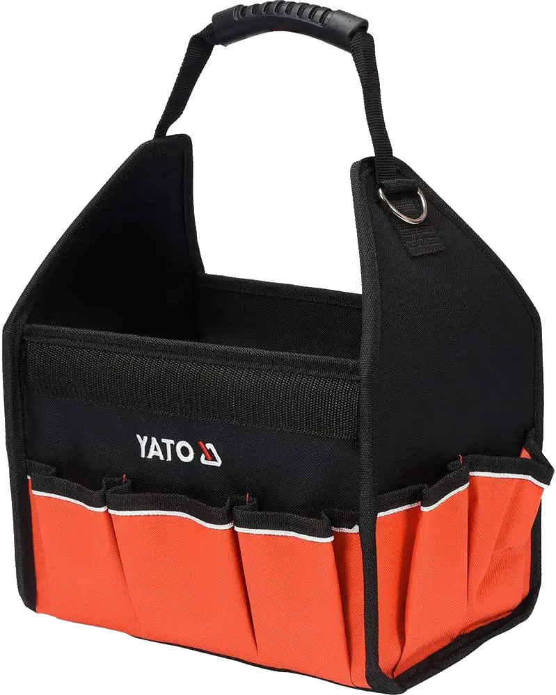 ԳՈՐԾԻՔԻ ՊԱՅՈՒՍԱԿ YATO YT74370