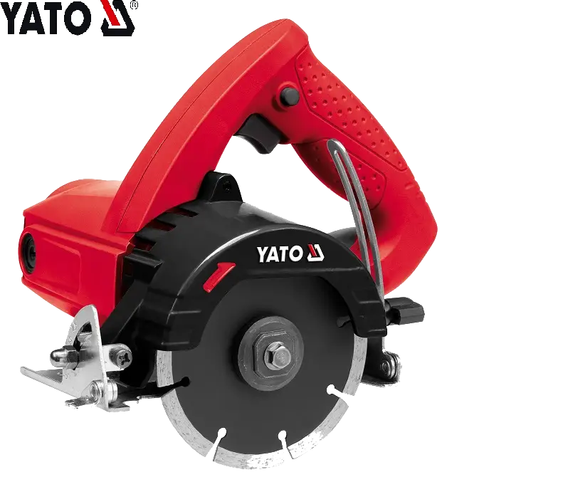 ԳՈՐԾԻՔ ՍԱԼԻԿ ԿՏՐՈՂ YATO YT82160