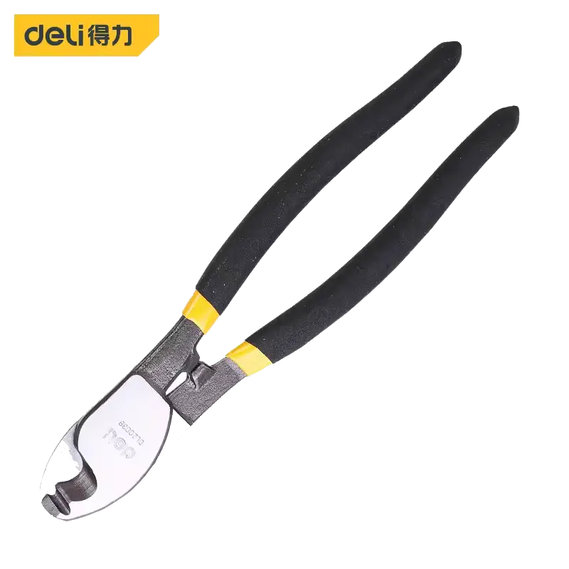 ԳՈՐԾԻՔ DELI ԿԱԲԵԼ ՄԱՔՐՈՂ N10 DL20028
