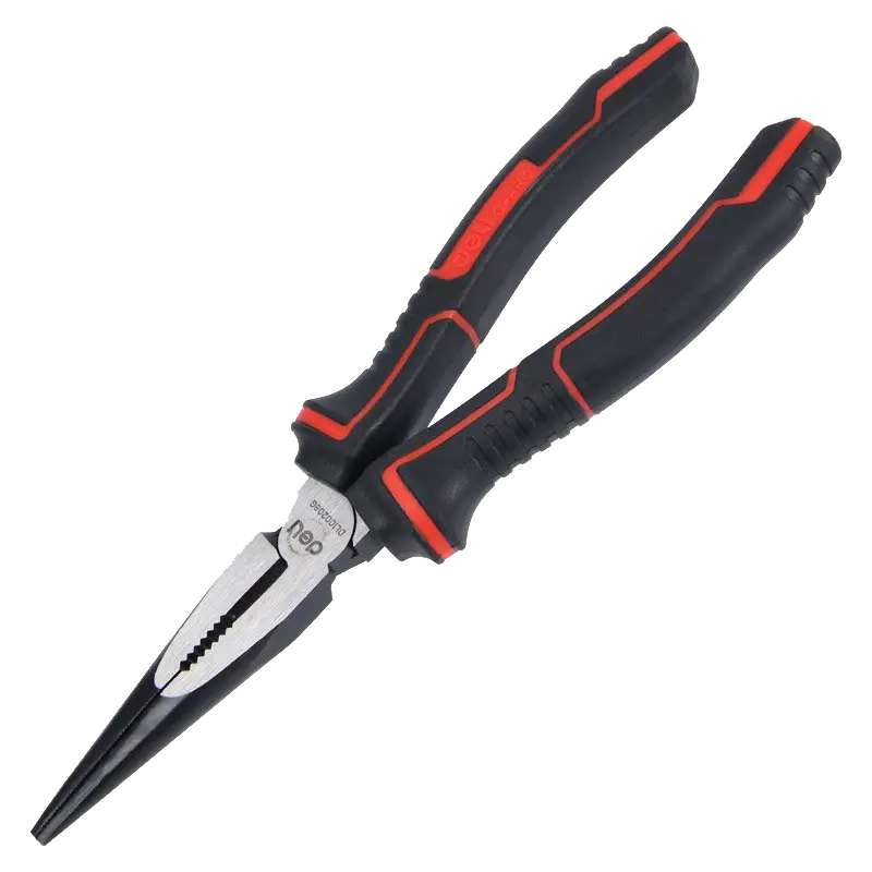 ԿՌՈՒԳԼԱԿՈՒՊՑԻ DELI N8 DL100208G