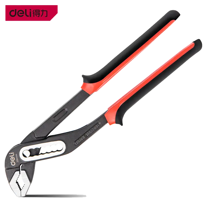 ԿԼՅՈՒՉ ՅԱԶՎԱ DELI N6 DL2608Z