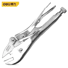 ԿԼՅՈՒՉ ՅԱԶՎԱ DELI N10 DL109010Z