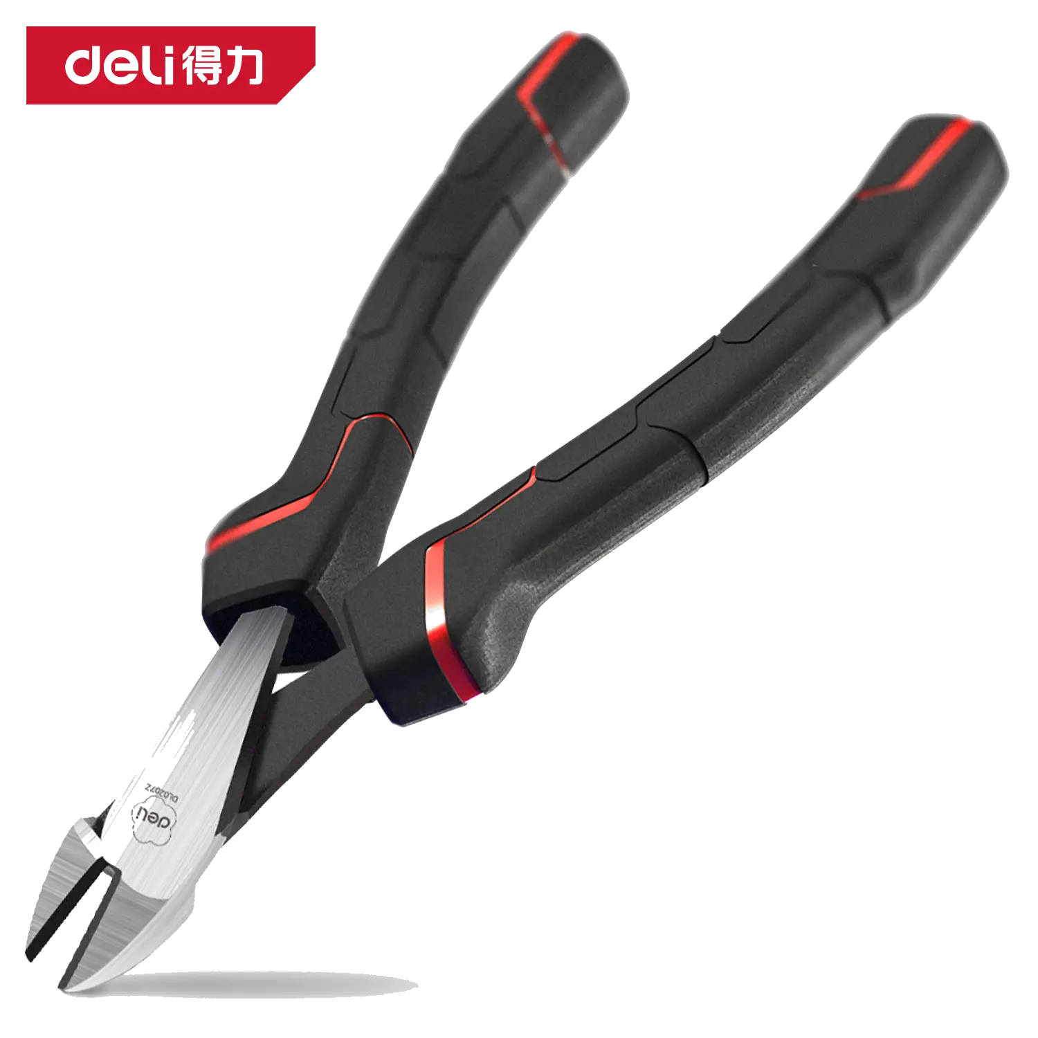 ԱՔՑԱՆ ԿՈՂԱՅԻՆ DELI N7 DL0207Z