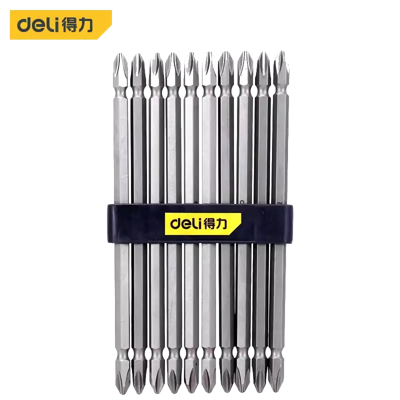 ՆԱՍԱՏԿԱ ՊՏՈՒՏԱԿԻ DELI 4-50ՄՄ DL251104