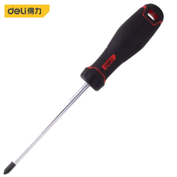 ՊՏՈՒՏԱԿԱՀԱՆ DELI PH2-125ՄՄ ՍԵՎ DL3461 ՖԻԳՈՒՐՆԻ