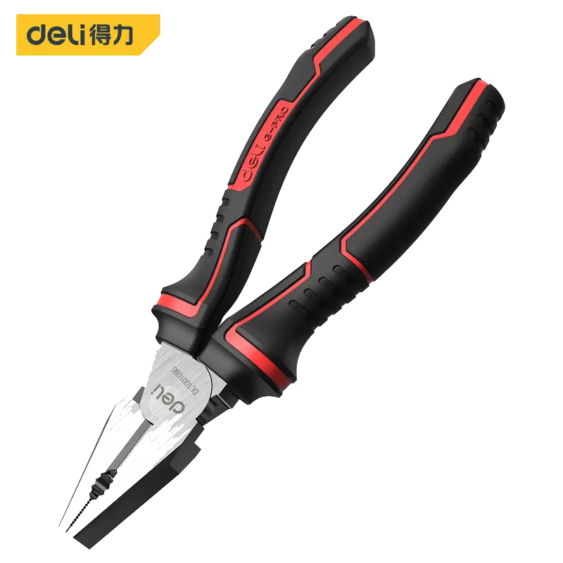 ՀԱՐԹԱՇՈՒՐԹԵՐ DELI 8Դ DL100108G