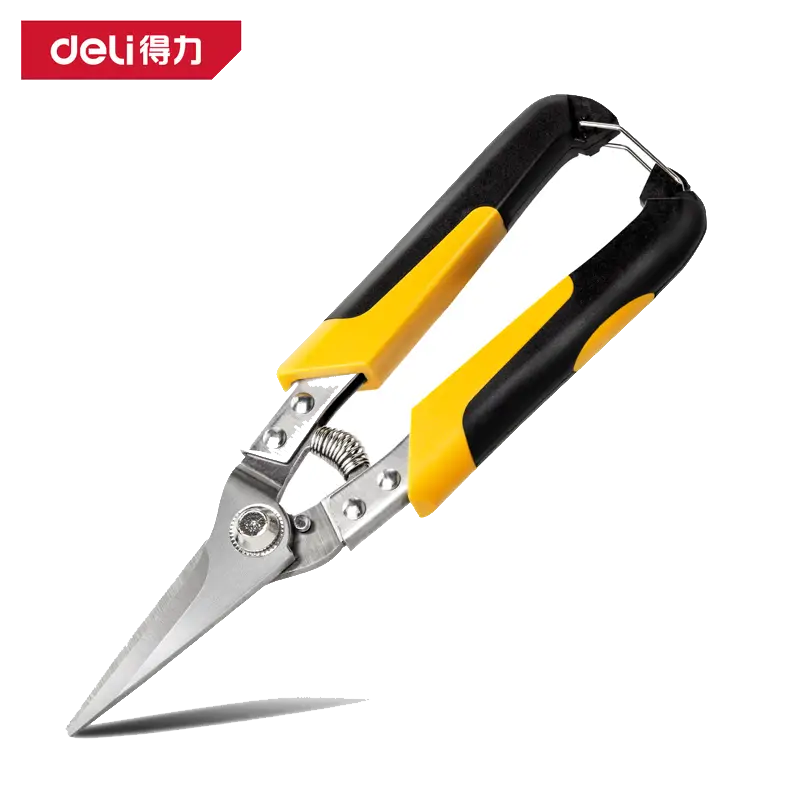 ՄԿՐԱՏ DELI 8.5Դ DL351008