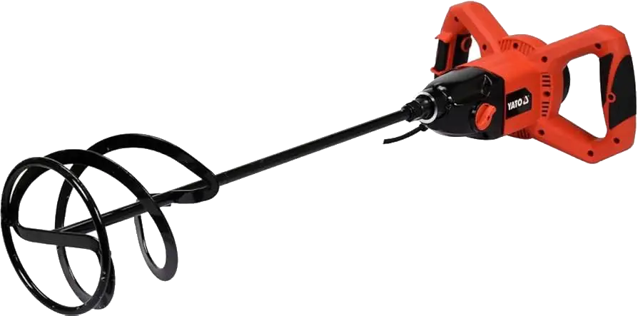ԷԼ.ԳՈՐԾԻՔ YATO ԽԱՌՆԻՉ 1600W YT82607