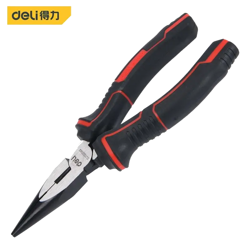 ԿՌՈՒԳԼԱԿՈՒՊՑԻ DELI N6 DL100206G