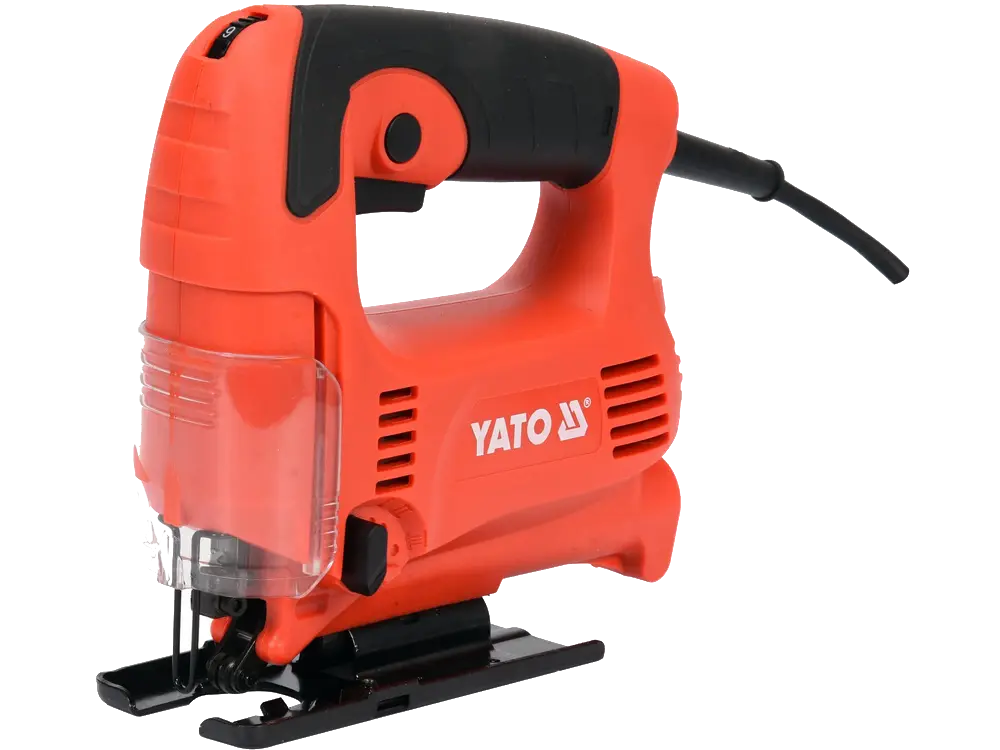 ԷԼ.ԳՈՐԾԻՔ YATO ԼՈԲԶԻԿ YT82274