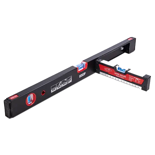 ՀԱՐԹԱՉԱՓ DELI 60ՍՄ ԾԱԼՈՎԻ DL290600Z